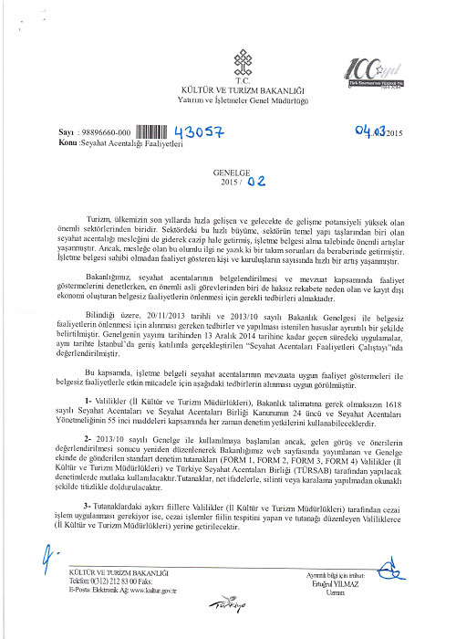 kultur-ve-turizm-bakanligi--kayitdisi-acentalar-ile-ilgili-genelge-yayinladi1.jpg