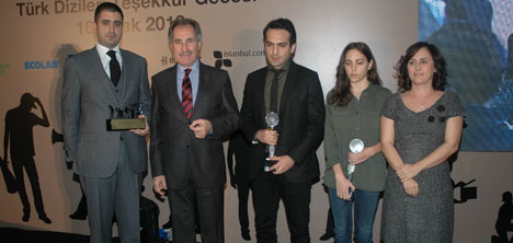 kuzey-guney.jpg kuzey-guney.jpg