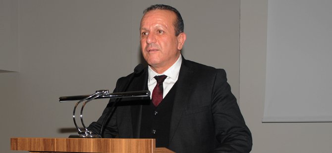 kuzey-kibris-turk-cumhuriyeti-turizm-ve-cevre-bakani-fikri-ataoglu;-001.jpg