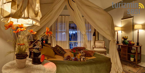 la-capria-suite-hotel,romantizm-sevenler,.jpg la-capria-suite-hotel,romantizm-sevenler,.jpg