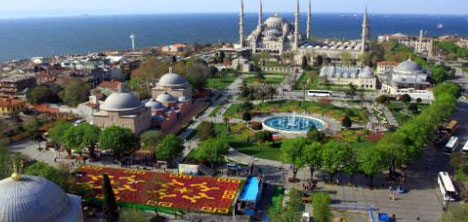 lale-halisi,kadir-topbas,2.jpg lale-halisi,kadir-topbas,2.jpg