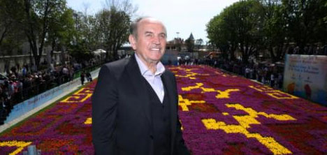 lale-halisi,kadir-topbas.jpg lale-halisi,kadir-topbas.jpg