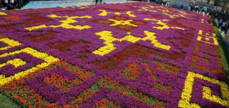 lale-halisi.jpg lale-halisi.jpg