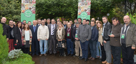 lezzet-atolyesi,mutfagin-uzmanlari,zonguldak-valiligi,zonguldak-lezzet-atolyesi,vali-ali-kaban-2.jpg lezzet-atolyesi,mutfagin-uzmanlari,zonguldak-valiligi,zonguldak-lezzet-atolyesi,vali-ali-kaban-2.jpg