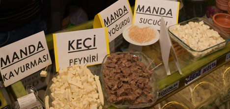 lezzet-atolyesi,mutfagin-uzmanlari,zonguldak-valiligi,zonguldak-lezzet-atolyesi,vali-ali-kaban-4.jpg lezzet-atolyesi,mutfagin-uzmanlari,zonguldak-valiligi,zonguldak-lezzet-atolyesi,vali-ali-kaban-4.jpg