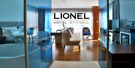 lionel-hotel-istanbul,2.jpg lionel-hotel-istanbul,2.jpg