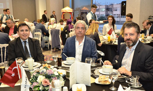 lionel-hotel-istanbul,burcak-atak,serhat-uslan.jpg lionel-hotel-istanbul,burcak-atak,serhat-uslan.jpg