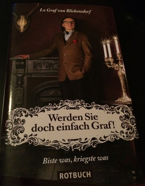 lo-graf,-berlinde,berlind.jpg lo-graf,-berlinde,berlind.jpg