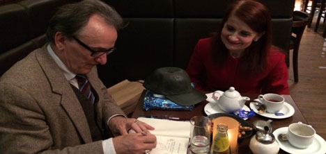 lo-graf,-berlinde,berlinde-pasta-gurmesi-la-graf-,2.jpg lo-graf,-berlinde,berlinde-pasta-gurmesi-la-graf-,2.jpg