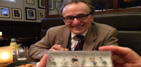 lo-graf,-berlinde,berlinde-pasta-gurmesi-la-graf-,3.jpg lo-graf,-berlinde,berlinde-pasta-gurmesi-la-graf-,3.jpg