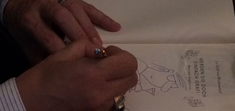 lo-graf,-berlinde,berlinde-pasta-gurmesi-la-graf-,4.jpg lo-graf,-berlinde,berlinde-pasta-gurmesi-la-graf-,4.jpg