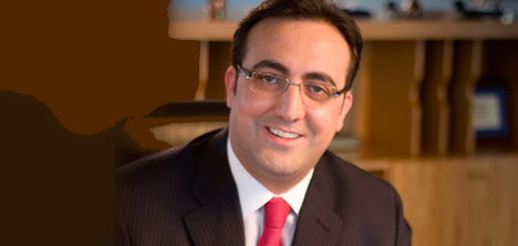 m.-ilker-ayci.jpg m.-ilker-ayci.jpg