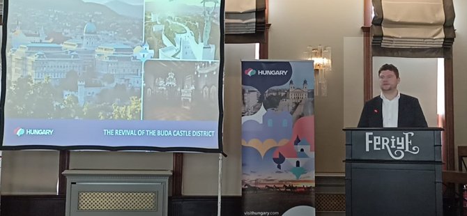 macaristan-turizm-ajansimacaristan-baskonsolosu-dr-attila-pintermacaristan-turizm-ajansi-visit-hungary-is-gelistirme-bolge-baskani-ivan-ljubinkovic-004.jpg