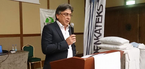 mahed,cevat-inceoglu,ahmet-erturk,pinar-kalkan-camlar,ismail-kuru,grand-yazici--genelturban-otel,2.jpg mahed,cevat-inceoglu,ahmet-erturk,pinar-kalkan-camlar,ismail-kuru,grand-yazici--genelturban-otel,2.jpg