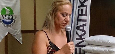 mahed,cevat-inceoglu,ahmet-erturk,pinar-kalkan-camlar,ismail-kuru,grand-yazici--genelturban-otel,7.jpg mahed,cevat-inceoglu,ahmet-erturk,pinar-kalkan-camlar,ismail-kuru,grand-yazici--genelturban-otel,7.jpg