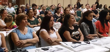 mahed,cevat-inceoglu,ahmet-erturk,pinar-kalkan-camlar,ismail-kuru,grand-yazici--genelturban-otel,72.jpg mahed,cevat-inceoglu,ahmet-erturk,pinar-kalkan-camlar,ismail-kuru,grand-yazici--genelturban-otel,72.jpg