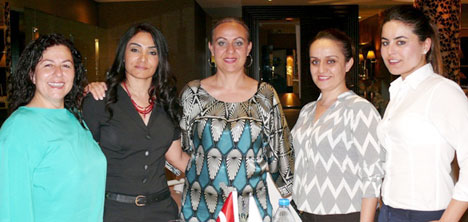 mahed,elegance-hotel,2.jpg mahed,elegance-hotel,2.jpg