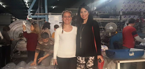 mahed-uyeleri,kirmizi-yesil-tekstil-firmasi,2.jpg mahed-uyeleri,kirmizi-yesil-tekstil-firmasi,2.jpg