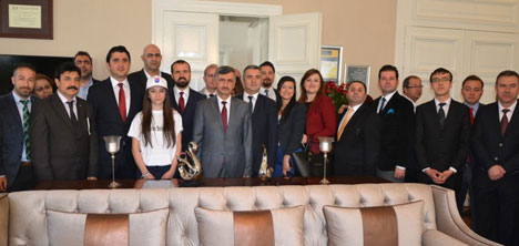 manisada-39.-kez-turizm-haftasi-etkinlikleri,manisa-valisi-erdogan-bektas,manisa-il-kultur-ve-turizm-muduru-ibrahim-sudak,2.jpg manisada-39.-kez-turizm-haftasi-etkinlikleri,manisa-valisi-erdogan-bektas,manisa-il-kultur-ve-turizm-muduru-ibrahim-sudak,2.jpg