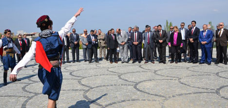 manisada-39.-kez-turizm-haftasi-etkinlikleri,manisa-valisi-erdogan-bektas,manisa-il-kultur-ve-turizm-muduru-ibrahim-sudak,5.jpg manisada-39.-kez-turizm-haftasi-etkinlikleri,manisa-valisi-erdogan-bektas,manisa-il-kultur-ve-turizm-muduru-ibrahim-sudak,5.jpg