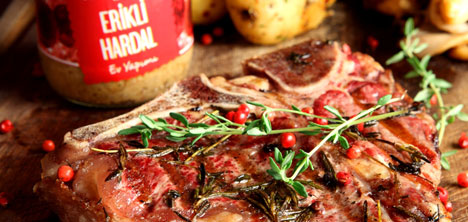 mar-group,-hardal-restaurant,.jpg mar-group,-hardal-restaurant,.jpg