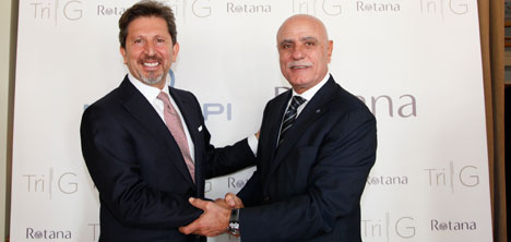 mar-yapi,-rotana,tri-g-rotana,-basin-ekspres,.jpg mar-yapi,-rotana,tri-g-rotana,-basin-ekspres,.jpg