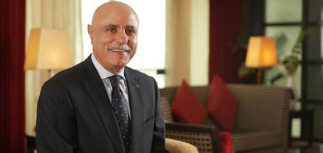 mar-yapi-yonetim-kurulu-baskani-munir-ozkok.jpg mar-yapi-yonetim-kurulu-baskani-munir-ozkok.jpg