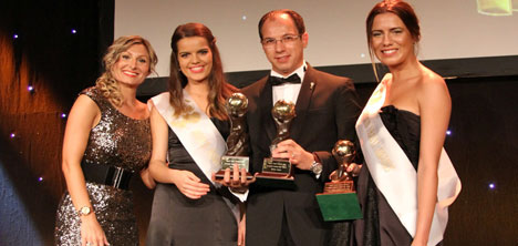 mardan-palace,world-travel-awards-20121.jpg mardan-palace,world-travel-awards-20121.jpg