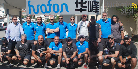 marmara-denizi,-huafon-cup,-yelken-keyfi,-poseidon-yelken,-suadiye-yelken-kulubu,-huafon-spandex-global,-mr.-jichu-pan,-mr.-bo-cheng-huafon-turkiye-gm-ersan-altan,14-001.jpg