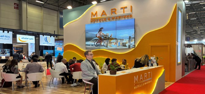 marti-hotels-marinas-marti-hotels-marinas-genel-muduru-handan-boyce.jpg