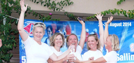 marti-marina-woman-match-,5.-uluslararasi-kadinlar-yelken-haftasi-,-marti-marina-woman-match,-marti-marina-yacht-club,2-001.jpg marti-marina-woman-match-,5.-uluslararasi-kadinlar-yelken-haftasi-,-marti-marina-woman-match,-marti-marina-yacht-club,2-001.jpg