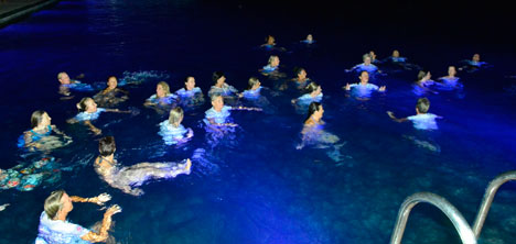 marti-marina-woman-match-,5.-uluslararasi-kadinlar-yelken-haftasi-,-marti-marina-woman-match,-marti-marina-yacht-club,4.jpg marti-marina-woman-match-,5.-uluslararasi-kadinlar-yelken-haftasi-,-marti-marina-woman-match,-marti-marina-yacht-club,4.jpg