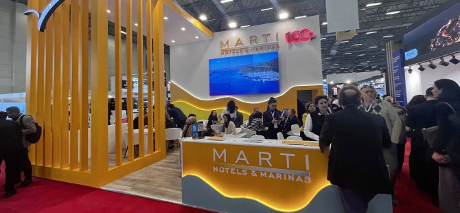 marti-otel-isletmeleri-a-s-yonetim-kurulu-baskan-yardimcisi-emre-narin.jpg