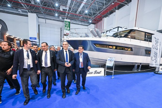 mast-izmir-boat-show-001.jpg