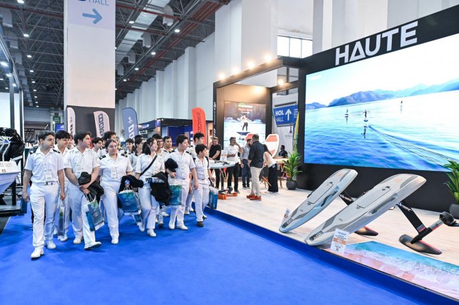mast-izmir-boat-show.jpg