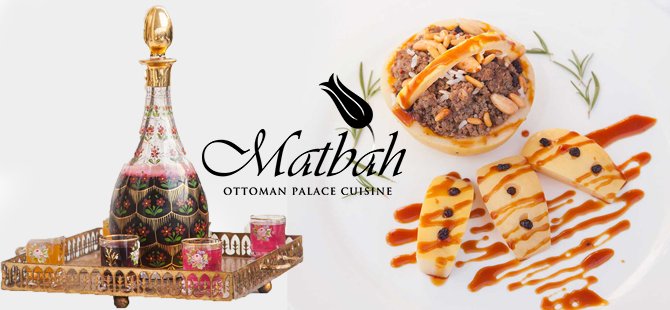 matbah-restaurant-,mevlevi-somadi,serdar-balta-001.jpg