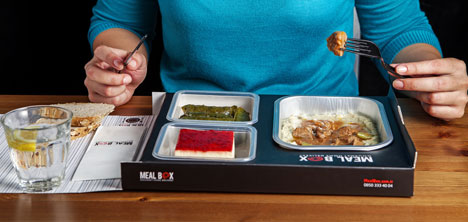 meal-box,paket-servisi,yemek-anlayisi,4.jpg