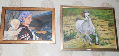 meral-soylu,-kisisel-resim-sergisi-,the-green-park-hotel-bostanci-sanat-galerisi-2.jpg meral-soylu,-kisisel-resim-sergisi-,the-green-park-hotel-bostanci-sanat-galerisi-2.jpg