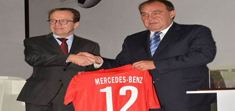 mercedes-benz-turk,-tff,a-milli-futbol-takimi,4.jpg