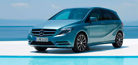 mercedes-benz-turk,2-001.jpg mercedes-benz-turk,2-001.jpg