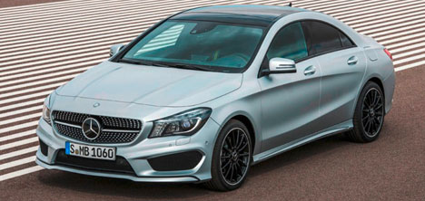 mercedes-benz-turk,3.jpg mercedes-benz-turk,3.jpg