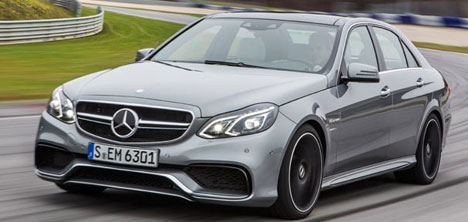 mercedes-benz-turk,4.jpg mercedes-benz-turk,4.jpg