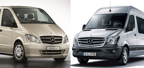 mercedes-benz-turk,5.jpg mercedes-benz-turk,5.jpg