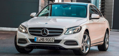 mercedes-benz-turk,7.jpg mercedes-benz-turk,7.jpg