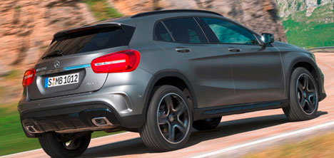 mercedes-benz-turk,8.jpg mercedes-benz-turk,8.jpg