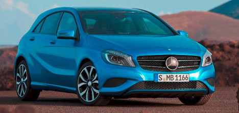 mercedes-benz-turk,9.jpg mercedes-benz-turk,9.jpg