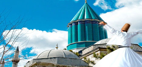 mevlana-celaleddin-rumi,seb-i-arus-,1.jpg mevlana-celaleddin-rumi,seb-i-arus-,1.jpg