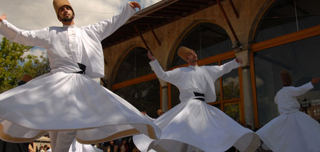 mevlana-celaleddin-rumi,seb-i-arus-,2.jpg mevlana-celaleddin-rumi,seb-i-arus-,2.jpg