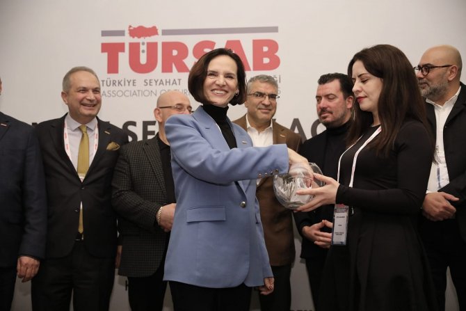 mice-turizmi-ihtisas-baskani-gurkan-akun-ilker-habesoglu-burcu-gurol-yusuf-cemal-yuksel-001.jpeg