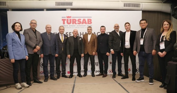 mice-turizmi-ihtisas-baskani-gurkan-akun-ilker-habesoglu-burcu-gurol-yusuf-cemal-yuksel-002.jpeg